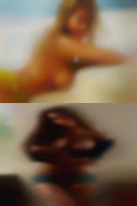 I have a free acount sluts so.
