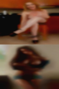 I hope to find both sexy girls no looking for sex here. I hope to find both sexy girls no looking for sex here.