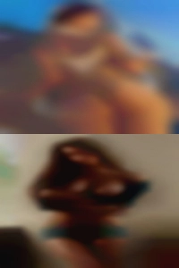 I like super horny women to watch not show!