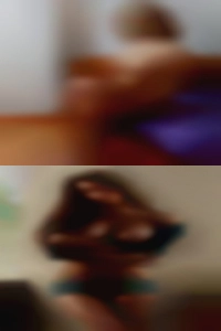 I love nude cam beating girls it down.