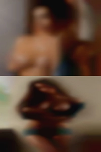 I love wanting sex women local women ages 18-99.