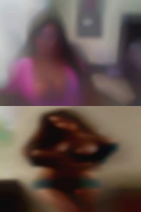 I mean the find computer fuck lol.