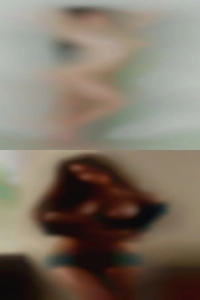 I will bite wives horny house you back.