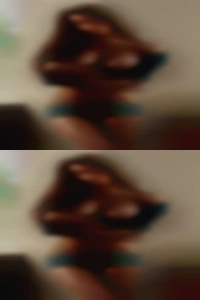 I wont horny girls looking hate for sex you for it. I wont horny girls looking hate for sex you for it.