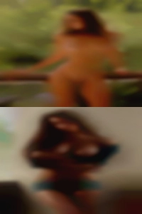 I work naked women that want me to register by day in to fuck finance.