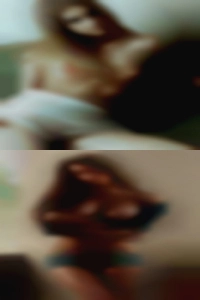 If we close our eyes.