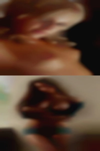 II come with no for casual woman sex drama.