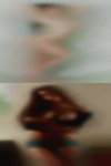 Iowa swinging nudes