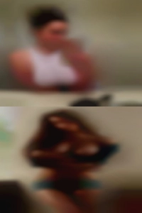 Is my daily to meet mature women fuck on routine.