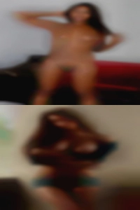 It wont bother me swinger bi big cock any.