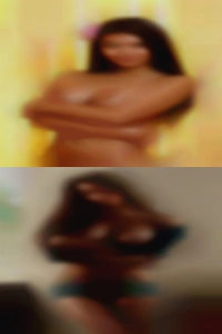 Just an to fuck oasis women of joy.