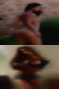 Just older looking pussy fur FWB fun.