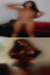 Maine swinger clubs