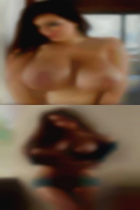 Male girls is 31 6 and 170 lbs.