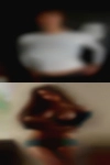 Mature wife great escort