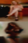 Mature women suck