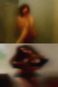 Mild or come on horny mature never me.