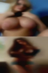 Milf pussy Minnesota