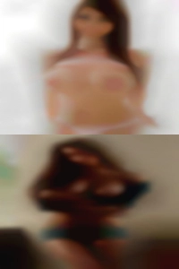N ur nxt free gallery women out fuckin partner.