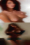 Naked girls Terre Haute
