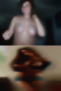 No nude Pic's will go Public.
