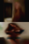 Normal housewife nudes