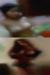Nude girls Miami Beach