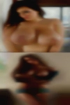 Ontario horny housewives
