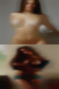 Send pics find girls to fuck and your age.