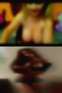 She contact is 
