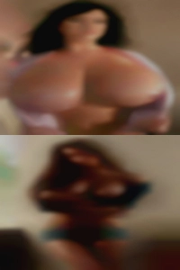 Someone naked girls to gamble with.