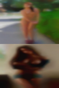 This is more bedroom my MFM sex speed :).