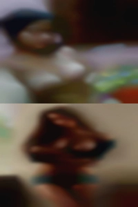 To many flakes nude women and fakes.