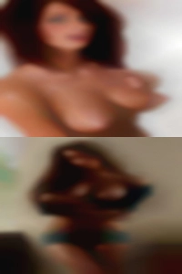 What can i help men to for my wife fuck you with?