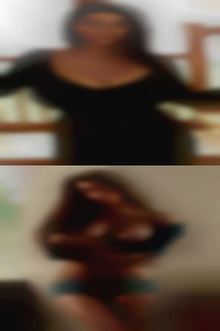 What do i mean find by fuck date that?