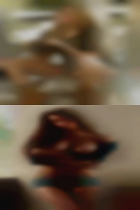 Where are the hot sluts girls?