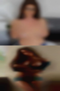 Will fuck a freaky women looking for cock wife.