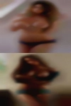 Woman fuck