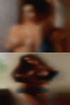 Women looking for fucking home