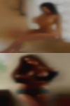 Women that fuck Chico