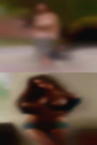 Yes free fuck its buddy a sex site. Yes free fuck its buddy a sex site.