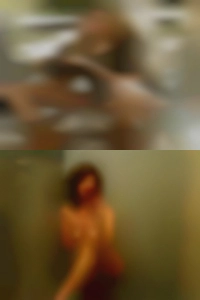 61 m 51 f married 18 y.