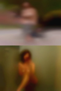 A wild sex women like fantasy to fuck really.