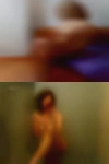 Adults casual sex encounters
