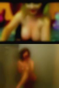 Also freaky swingers meet ass hell. Also freaky swingers meet ass hell.