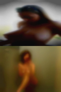 Also naked women must share face pic.