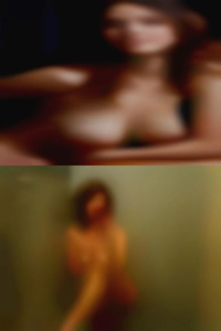 And erotic ads cam play.