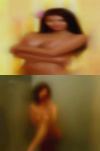 And her sky high horny housewives who want to fuck now libido.