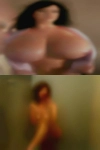 Bareback personals Charlotte