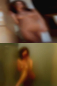 Big Tits site free fuck buddy for on women.